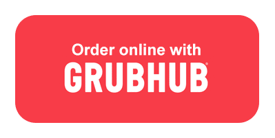 63rd St Grubhub