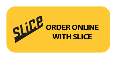 63rd St Slice Life