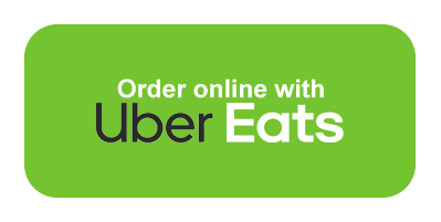 63rd St Uber Eats